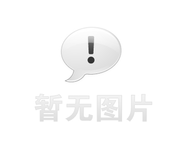 顺昌抗震支架厂家之抗震支架适用设防烈度知识分享，推荐拓固抗震支架厂家